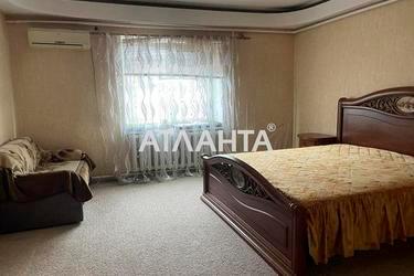 Будинок (площа 113 м²) - Atlanta.ua - фото 27