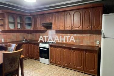Будинок (площа 113 м²) - Atlanta.ua - фото 29