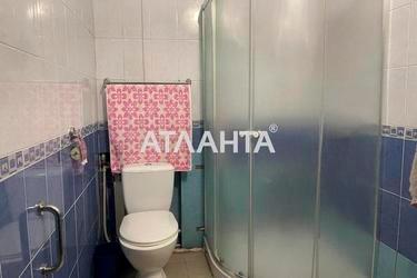 Будинок (площа 113 м²) - Atlanta.ua - фото 30