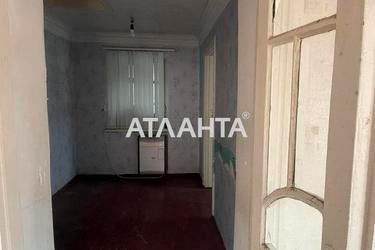 Будинок (площа 113 м²) - Atlanta.ua - фото 31