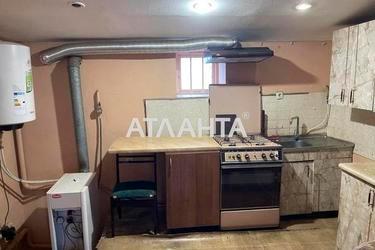 Будинок (площа 113 м²) - Atlanta.ua - фото 32