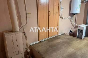 Будинок (площа 113 м²) - Atlanta.ua - фото 33