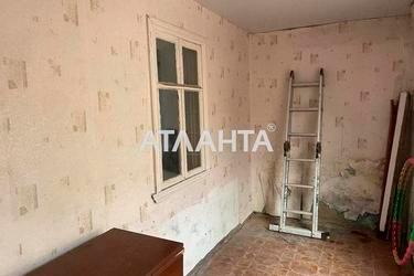 Будинок (площа 113 м²) - Atlanta.ua - фото 34