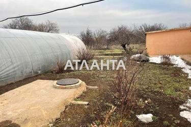 Будинок (площа 113 м²) - Atlanta.ua - фото 35