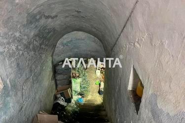 Будинок (площа 113 м²) - Atlanta.ua - фото 36