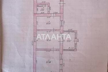 Дом (площадь 113 м²) - Atlanta.ua - фото 41