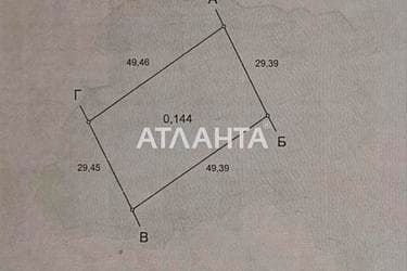 Дом (площадь 113 м²) - Atlanta.ua - фото 42