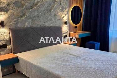 1-комнатная квартира по адресу ул. Генуэзская (площадь 31 м²) - Atlanta.ua - фото 16