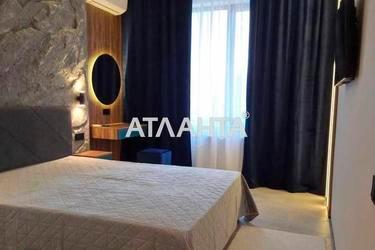 1-комнатная квартира по адресу ул. Генуэзская (площадь 31 м²) - Atlanta.ua - фото 17