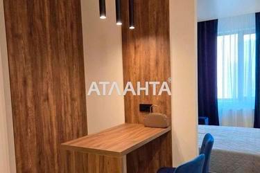 1-комнатная квартира по адресу ул. Генуэзская (площадь 31 м²) - Atlanta.ua - фото 18