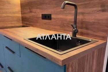 1-комнатная квартира по адресу ул. Генуэзская (площадь 31 м²) - Atlanta.ua - фото 19