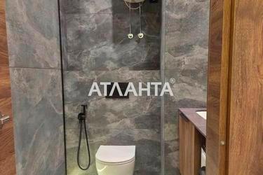 1-комнатная квартира по адресу ул. Генуэзская (площадь 31 м²) - Atlanta.ua - фото 20