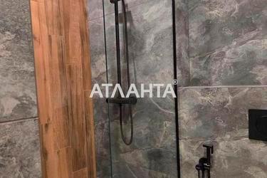 1-комнатная квартира по адресу ул. Генуэзская (площадь 31 м²) - Atlanta.ua - фото 21