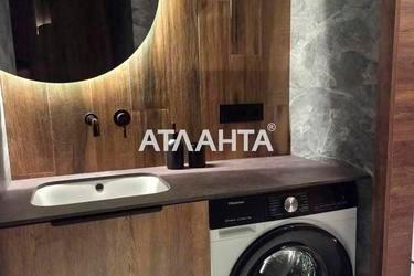 1-комнатная квартира по адресу ул. Генуэзская (площадь 31 м²) - Atlanta.ua - фото 22