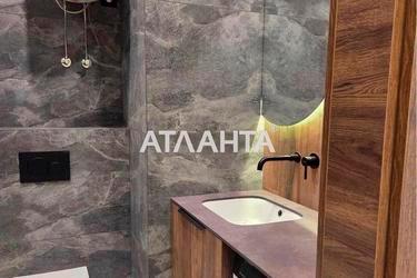 1-комнатная квартира по адресу ул. Генуэзская (площадь 31 м²) - Atlanta.ua - фото 23