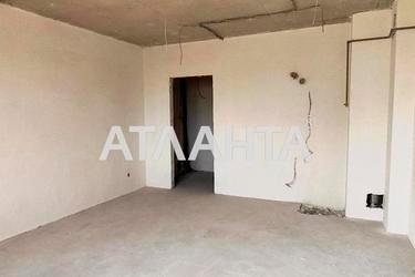 1-кімнатна квартира за адресою вул. Олександрійська (площа 30,0 м²) - Atlanta.ua - фото 13