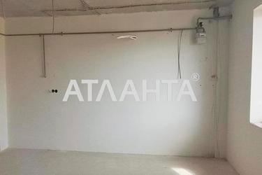 1-кімнатна квартира за адресою вул. Олександрійська (площа 30,0 м²) - Atlanta.ua - фото 15