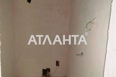 1-кімнатна квартира за адресою вул. Олександрійська (площа 30,0 м²) - Atlanta.ua - фото 17