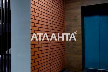 3-комнатная квартира по адресу ул. Чехова (площадь 78 м²) - Atlanta.ua - фото 9