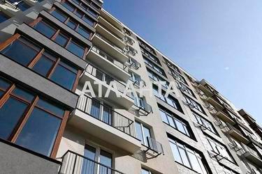 3-комнатная квартира по адресу ул. Чехова (площадь 78 м²) - Atlanta.ua - фото 8