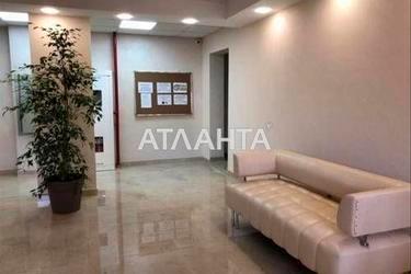 1-кімнатна квартира за адресою Небесної сотні пр. (площа 47,2 м²) - Atlanta.ua - фото 20