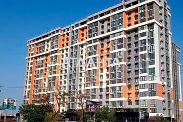 1-кімнатна квартира за адресою Небесної сотні пр. (площа 47,2 м²) - Atlanta.ua - фото 22