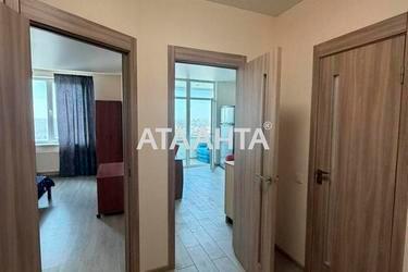 1-кімнатна квартира за адресою Небесної сотні пр. (площа 47,2 м²) - Atlanta.ua - фото 16