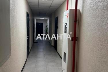 1-кімнатна квартира за адресою Небесної сотні пр. (площа 47,2 м²) - Atlanta.ua - фото 23