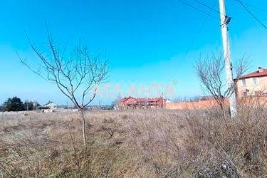 Ділянка за адресою вул. Центральна (площа 5,5 сот) - Atlanta.ua - фото 17