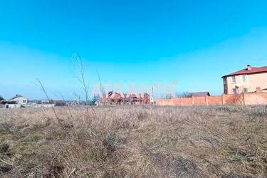 Ділянка за адресою вул. Центральна (площа 5,5 сот) - Atlanta.ua - фото 18