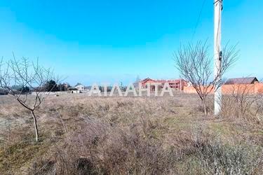 Ділянка за адресою вул. Центральна (площа 5,5 сот) - Atlanta.ua - фото 20