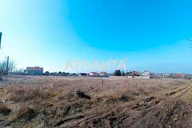 Ділянка за адресою вул. Центральна (площа 5,5 сот) - Atlanta.ua - фото 21