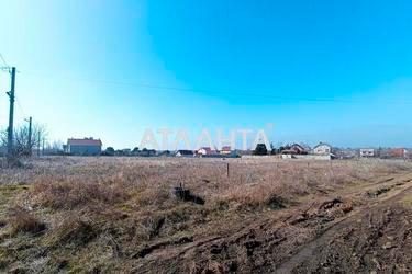 Ділянка за адресою вул. Центральна (площа 5,5 сот) - Atlanta.ua - фото 22