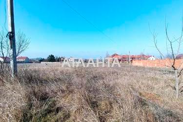 Ділянка за адресою вул. Центральна (площа 5,5 сот) - Atlanta.ua - фото 15