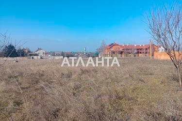 Ділянка за адресою вул. Центральна (площа 5,5 сот) - Atlanta.ua - фото 19