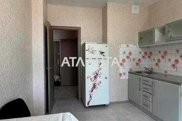 1-кімнатна квартира за адресою вул. Одеська (площа 39,3 м²) - Atlanta.ua - фото 12