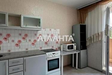 1-кімнатна квартира за адресою вул. Одеська (площа 39,3 м²) - Atlanta.ua - фото 14