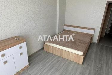 1-кімнатна квартира за адресою вул. Одеська (площа 39,3 м²) - Atlanta.ua - фото 15