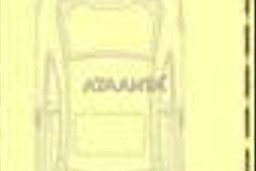 Комерційна нерухомість за адресою вул. Проспект Шевченка (площа 19,2 м²) - Atlanta.ua - фото 9