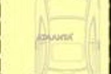 Комерційна нерухомість за адресою вул. Проспект Шевченка (площа 19,4 м²) - Atlanta.ua - фото 9