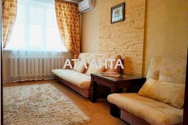 2-rooms apartment apartment by the address st. Mira pr (area 49,7 m²) - Atlanta.ua - photo 14