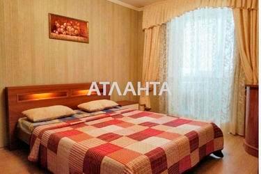 2-rooms apartment apartment by the address st. Mira pr (area 49,7 m²) - Atlanta.ua - photo 16