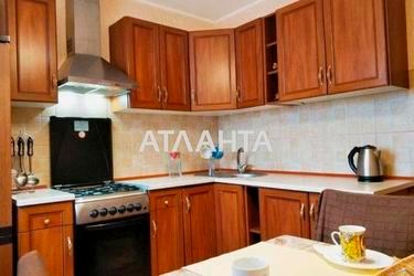 2-rooms apartment apartment by the address st. Mira pr (area 49,7 m²) - Atlanta.ua - photo 18