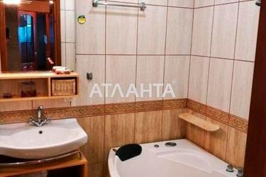 2-rooms apartment apartment by the address st. Mira pr (area 49,7 m²) - Atlanta.ua - photo 21