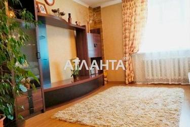 2-rooms apartment apartment by the address st. Mira pr (area 49,7 m²) - Atlanta.ua - photo 13