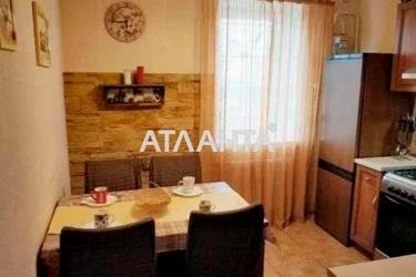 2-rooms apartment apartment by the address st. Mira pr (area 49,7 m²) - Atlanta.ua - photo 19