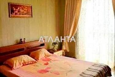 2-rooms apartment apartment by the address st. Mira pr (area 49,7 m²) - Atlanta.ua - photo 17