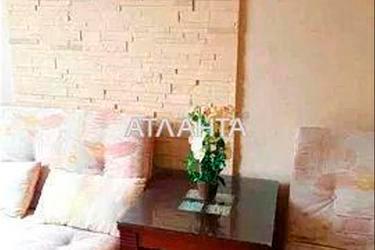 2-rooms apartment apartment by the address st. Mira pr (area 49,7 m²) - Atlanta.ua - photo 15