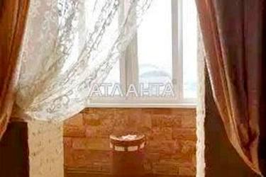 2-rooms apartment apartment by the address st. Mira pr (area 49,7 m²) - Atlanta.ua - photo 20