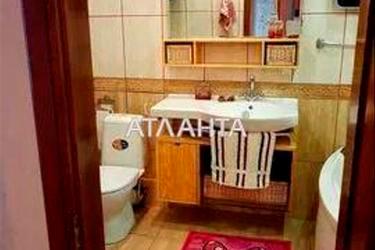 2-rooms apartment apartment by the address st. Mira pr (area 49,7 m²) - Atlanta.ua - photo 22